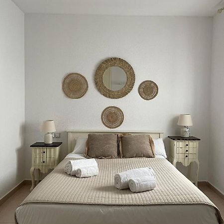 萨拉戈萨Vtz El Balcon De Rey Alfonso V公寓 外观 照片